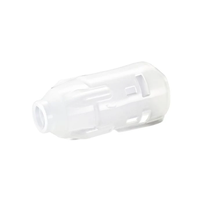 Makita 454421-2 Indicatiehuls Wit 3 Makita 454421-2 Indicatiehuls Wit