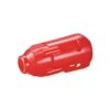 Makita 454422-0 Indicatiehuls Rood -Sideal Standard Winkel 454422 0 a1l0