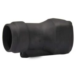 Makita 455773-4 Indicatiehuls Huis Zwart -Sideal Standard Winkel 455773 4 C1L0 1