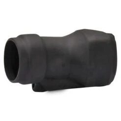 Makita 455773-4 Indicatiehuls Huis Zwart -Sideal Standard Winkel 455773 4 c1l0