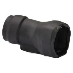 Makita 455773-4 Indicatiehuls Huis Zwart -Sideal Standard Winkel 455773 4 c1r0 1