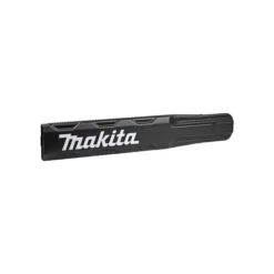 Makita 458413-3 Transportbescherming 50cm -Sideal Standard Winkel 458413 3 A1L0