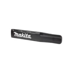 Makita 458413-3 Transportbescherming 50cm -Sideal Standard Winkel 458413 3 A1R0