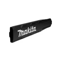 Makita 458413-3 Transportbescherming 50cm -Sideal Standard Winkel 458413 3 A2R0
