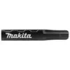 Makita 458413-3 Transportbescherming 50cm