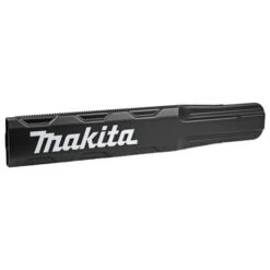 Makita 458413-3 Transportbescherming 50cm -Sideal Standard Winkel 458413 3 a1l0 1