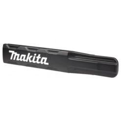 Makita 458413-3 Transportbescherming 50cm -Sideal Standard Winkel 458413 3 a1r0 1