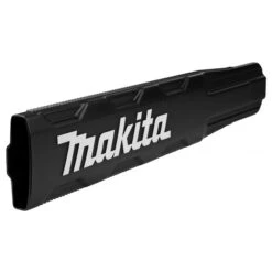 Makita 458413-3 Transportbescherming 50cm -Sideal Standard Winkel 458413 3 a2r0 1