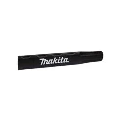 Makita 458414-1 Transportbescherming 60cm -Sideal Standard Winkel 458414 1 A1L0