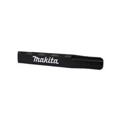 Makita 458414-1 Transportbescherming 60cm -Sideal Standard Winkel 458414 1 A1R0