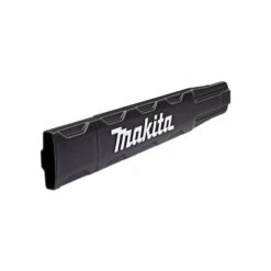 Makita 458414-1 Transportbescherming 60cm -Sideal Standard Winkel 458414 1 A2R0