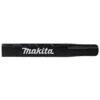 Makita 458414-1 Transportbescherming 60cm