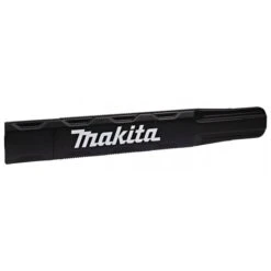 Makita 458414-1 Transportbescherming 60cm -Sideal Standard Winkel 458414 1 a1l0 1