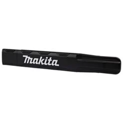 Makita 458414-1 Transportbescherming 60cm -Sideal Standard Winkel 458414 1 a1r0 1