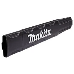 Makita 458414-1 Transportbescherming 60cm -Sideal Standard Winkel 458414 1 a2r0 1