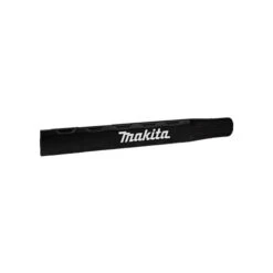 Makita 458415-9 Transportbescherming 75cm -Sideal Standard Winkel 458415 9 A1L0