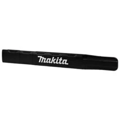 Makita 458415-9 Transportbescherming 75cm -Sideal Standard Winkel 458415 9 a1r0 1