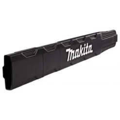 Makita 458415-9 Transportbescherming 75cm -Sideal Standard Winkel 458415 9 a2r0 1