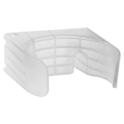 Makita 458571-5 Ophangbeugel Steelstofzuiger -Sideal Standard Winkel 458571 5 a1l0 1