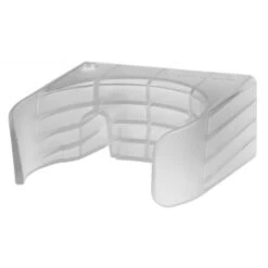 Makita 458571-5 Ophangbeugel Steelstofzuiger -Sideal Standard Winkel 458571 5 a1r0 1