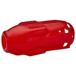 Makita 459409-7 Indicatiehuls Rood -Sideal Standard Winkel 459409 7 C1L0