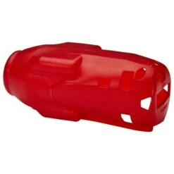 Makita 459409-7 Indicatiehuls Rood -Sideal Standard Winkel 459409 7 C1R0