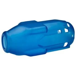 Makita 459410-2 Indicatiehuls Blauw -Sideal Standard Winkel 459410 2 C1L0