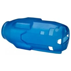 Makita 459410-2 Indicatiehuls Blauw -Sideal Standard Winkel 459410 2 C1R0