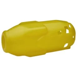 Makita 459411-0 Indicatiehuls Geel -Sideal Standard Winkel 459411 0 C1L0