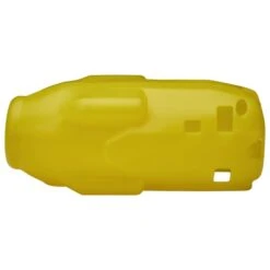 Makita 459411-0 Indicatiehuls Geel -Sideal Standard Winkel 459411 0 c1c0 1