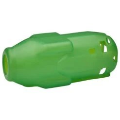 Makita 459412-8 Indicatiehuls Groen -Sideal Standard Winkel 459412 8 C1L0