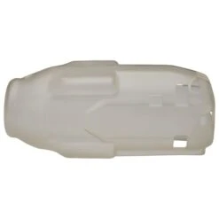 Makita 459413-6 Indicatiehuls Wit