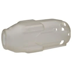 Makita 459413-6 Indicatiehuls Wit -Sideal Standard Winkel 459413 6 C1L0