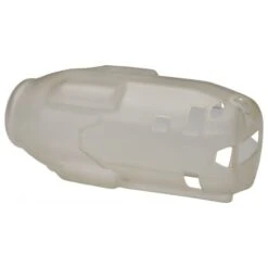 Makita 459413-6 Indicatiehuls Wit -Sideal Standard Winkel 459413 6 C1R0