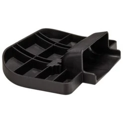 Makita 459445-3 Verlengsteelhouder -Sideal Standard Winkel 459445 3 C1L0