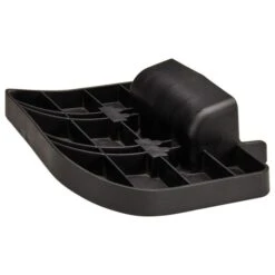 Makita 459445-3 Verlengsteelhouder -Sideal Standard Winkel 459445 3 C1R0