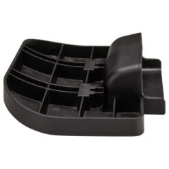 Makita 459445-3 Verlengsteelhouder -Sideal Standard Winkel 459445 3 c1c0 1