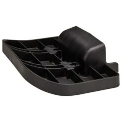 Makita 459445-3 Verlengsteelhouder -Sideal Standard Winkel 459445 3 c1r0 1