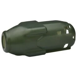 Makita 459998-2 Indicatiehuls Mosgroen -Sideal Standard Winkel 459998 2 C1L0