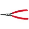 Makita Knipex® 4611A2 Borgveertang Buitenring Recht 19-60 Mm -Sideal Standard Winkel 4611a24k 1