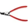 KNIPEX Borgveertang, Voor Buitenringen Op Assen Lengte: 170 Mm -Sideal Standard Winkel 4621a21 00 1