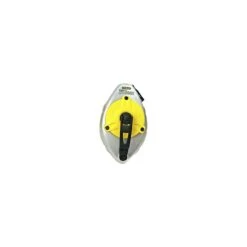 Stanley 0-47-480 FatMax® Pro Slaglijnmolen 30 M. -Sideal Standard Winkel 47 480