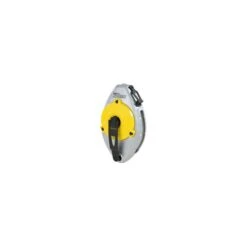 Stanley 0-47-480 FatMax® Pro Slaglijnmolen 30 M. -Sideal Standard Winkel 47 480 a2