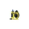 Stanley 0-47-681 Slaglijnmolen Kit FatMax® 30 M. -Sideal Standard Winkel 47 681