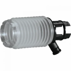 Makita HR166DZJ 12 V Max Boorhamer -Sideal Standard Winkel 4dfcab49 c00c 4b53 83bf b623f6af608d rh01z f 1500px