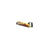 Stanley 2-17-204 FatMax® Sleufzaag 350 Mm. -Sideal Standard Winkel 5 17 204 ip