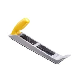 Stanley 5-21-122 Surform® Metaal Schaafvijl 255 Mm. -Sideal Standard Winkel 5 21 122 1