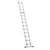 Altrex TL Smart Up Active 1x13 -Sideal Standard Winkel 500358 8711563216310 ladder tl smart up active 1 x 13 v