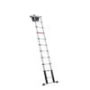 Altrex TL Smart Up Pro 1x11 -Sideal Standard Winkel 500360 8711563216723 ladder tl smart up pro 1x11 v 001