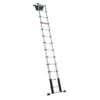 Altrex TL Smart Up Pro 1x13 -Sideal Standard Winkel 500361 8711563216730 ladder tl smart up pro 1x13 v 001